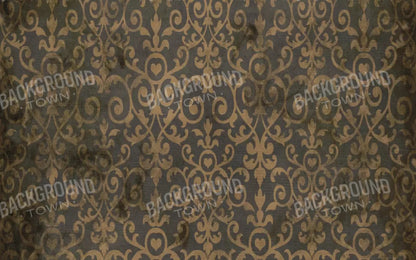 Damsel In Distress 14X9 Ultracloth ( 168 X 108 Inch ) Backdrop