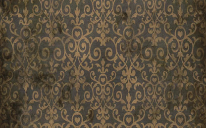 Damsel In Distress 14X9 Ultracloth ( 168 X 108 Inch ) Backdrop