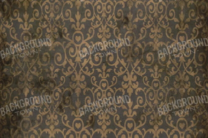 Damsel In Distress 8X5 Ultracloth ( 96 X 60 Inch ) Backdrop