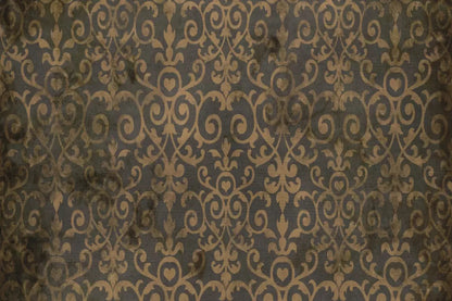 Damsel In Distress 8X5 Ultracloth ( 96 X 60 Inch ) Backdrop