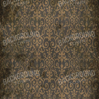 Damsel In Distress 8X8 Fleece ( 96 X Inch ) Backdrop