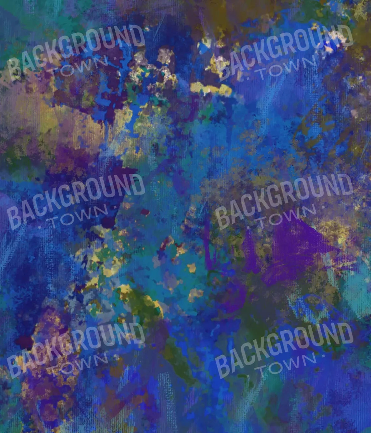 Dance 10X12 Ultracloth ( 120 X 144 Inch ) Backdrop