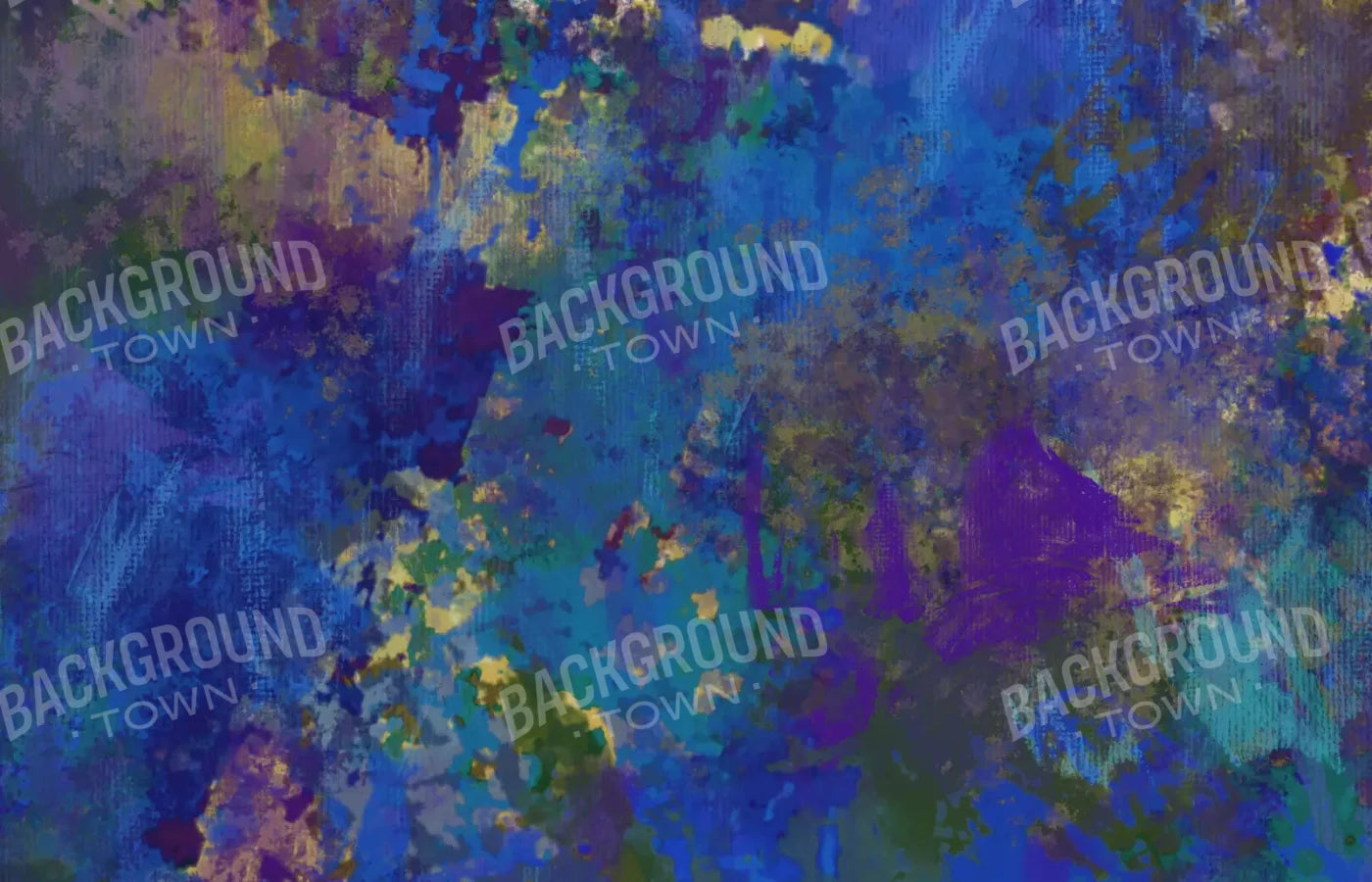 Dance 12X8 Ultracloth ( 144 X 96 Inch ) Backdrop