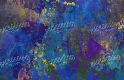 Dance 12X8 Ultracloth ( 144 X 96 Inch ) Backdrop