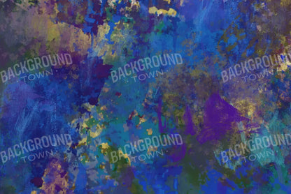 Dance 8X5 Ultracloth ( 96 X 60 Inch ) Backdrop