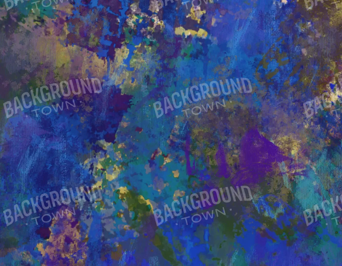 Dance 8X6 Fleece ( 96 X 72 Inch ) Backdrop