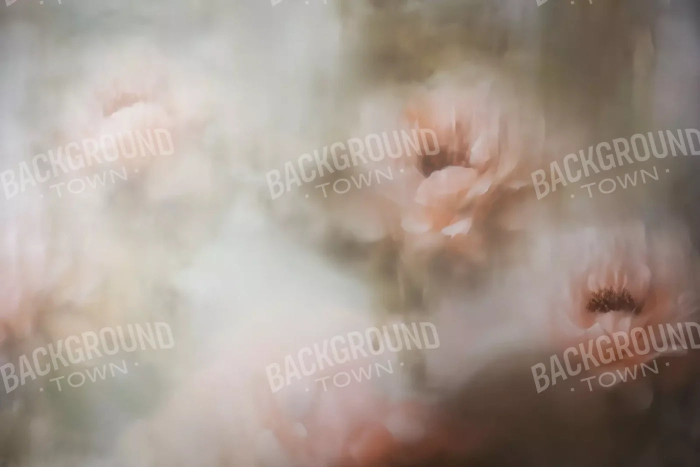 Dancer Iv 12X8 Ultracloth ( 144 X 96 Inch ) Backdrop