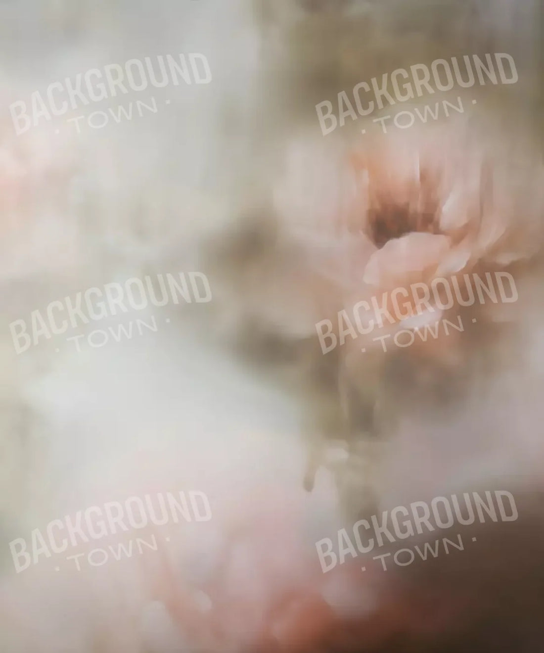 Multi-Color Al Design Backdrop for Photography