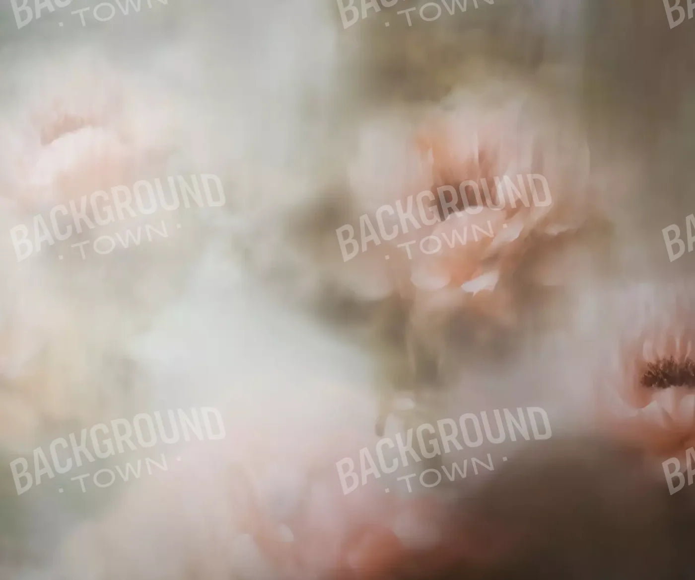 Dancer Iv 5X42 Fleece ( 60 X 50 Inch ) Backdrop