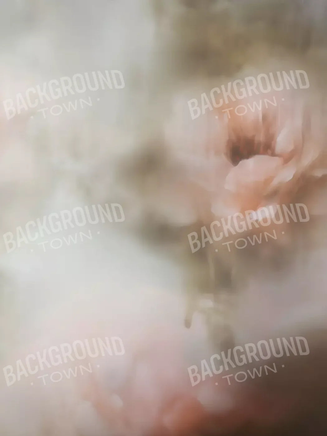 Dancer Iv 5X68 Fleece ( 60 X 80 Inch ) Backdrop