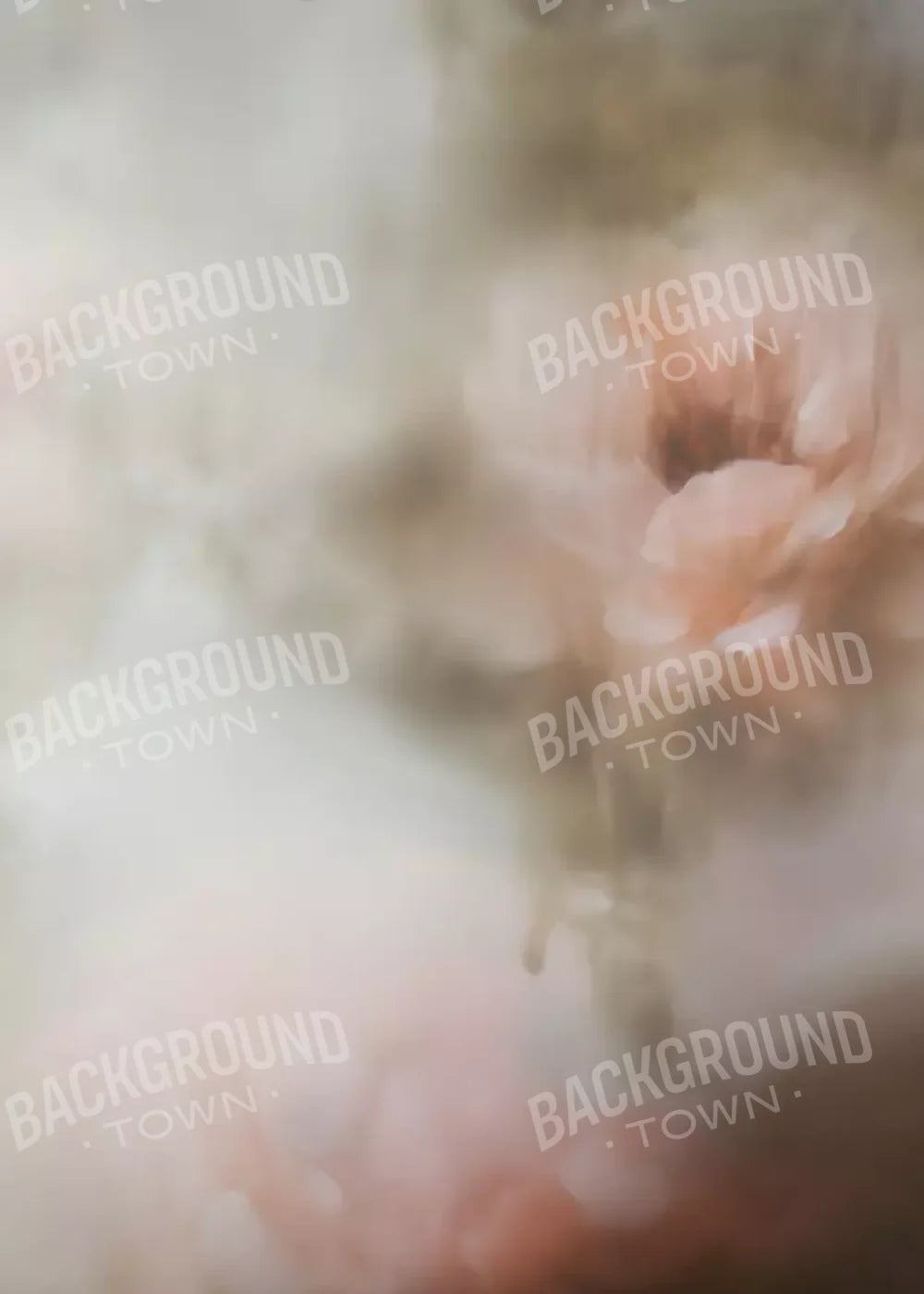 Dancer Iv 5X7 Ultracloth ( 60 X 84 Inch ) Backdrop