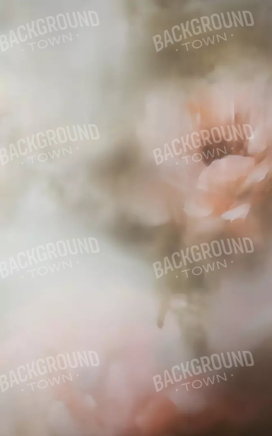 Dancer Iv 5X8 Ultracloth ( 60 X 96 Inch ) Backdrop