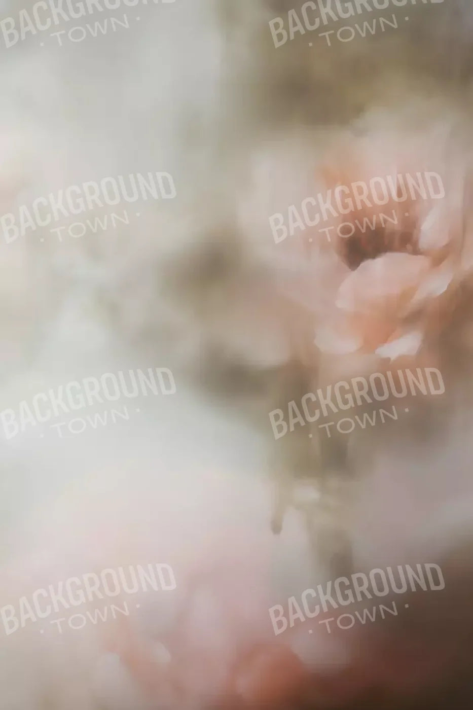 Dancer Iv 8X12 Ultracloth ( 96 X 144 Inch ) Backdrop