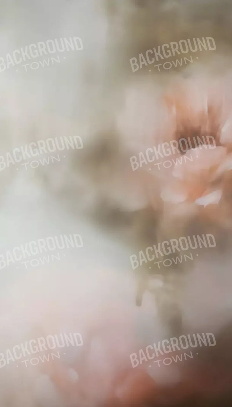 Dancer Iv 8X14 Ultracloth ( 96 X 168 Inch ) Backdrop