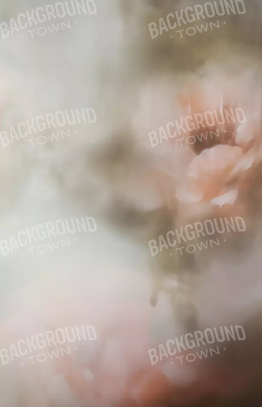 Dancer Iv 9X14 Ultracloth ( 108 X 168 Inch ) Backdrop