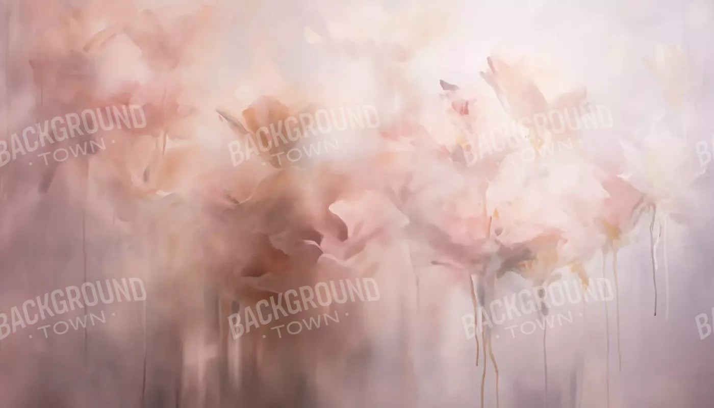 Dancer Iii 14X8 Ultracloth ( 168 X 96 Inch ) Backdrop