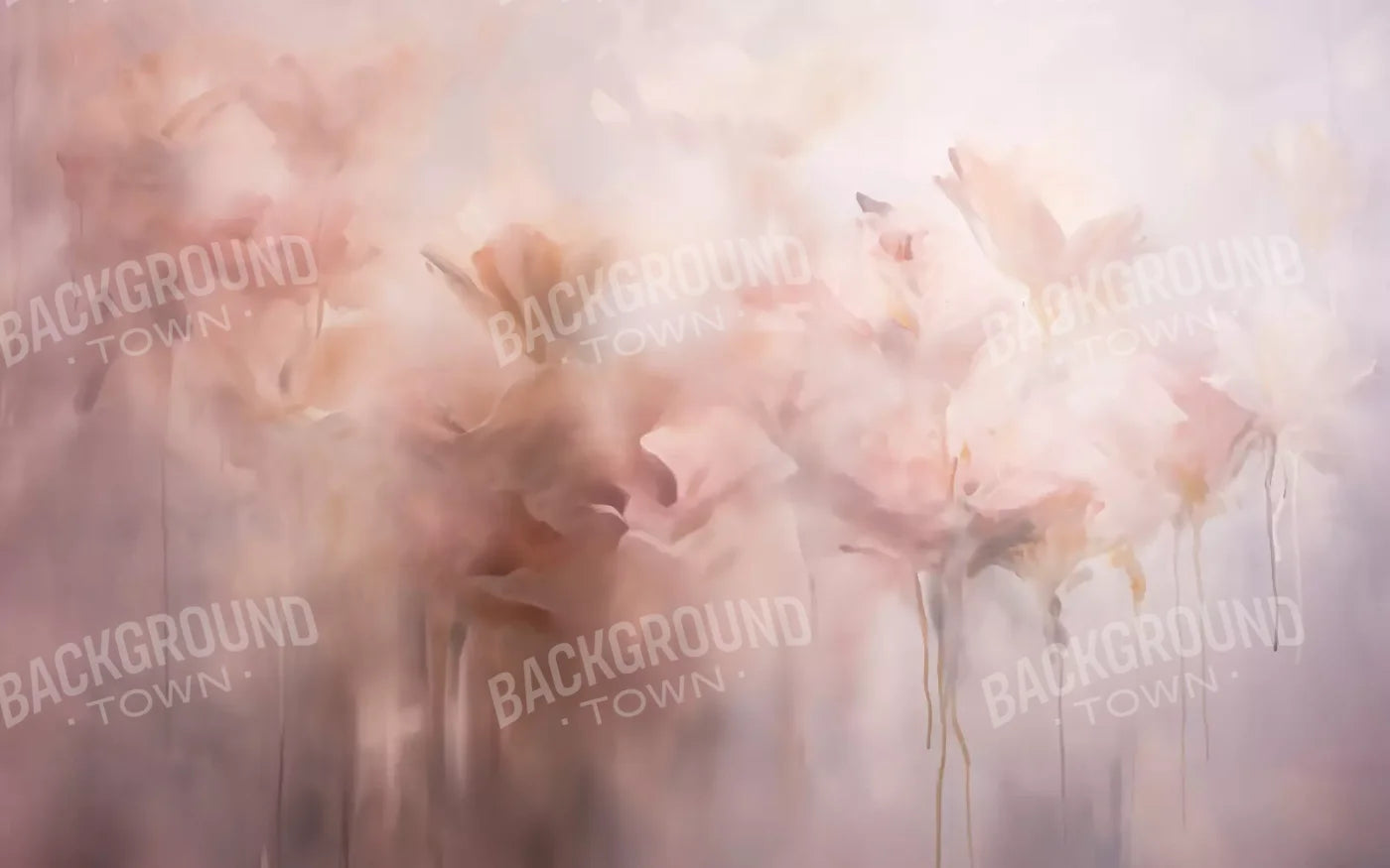 Dancer Iii 8X5 Ultracloth ( 96 X 60 Inch ) Backdrop