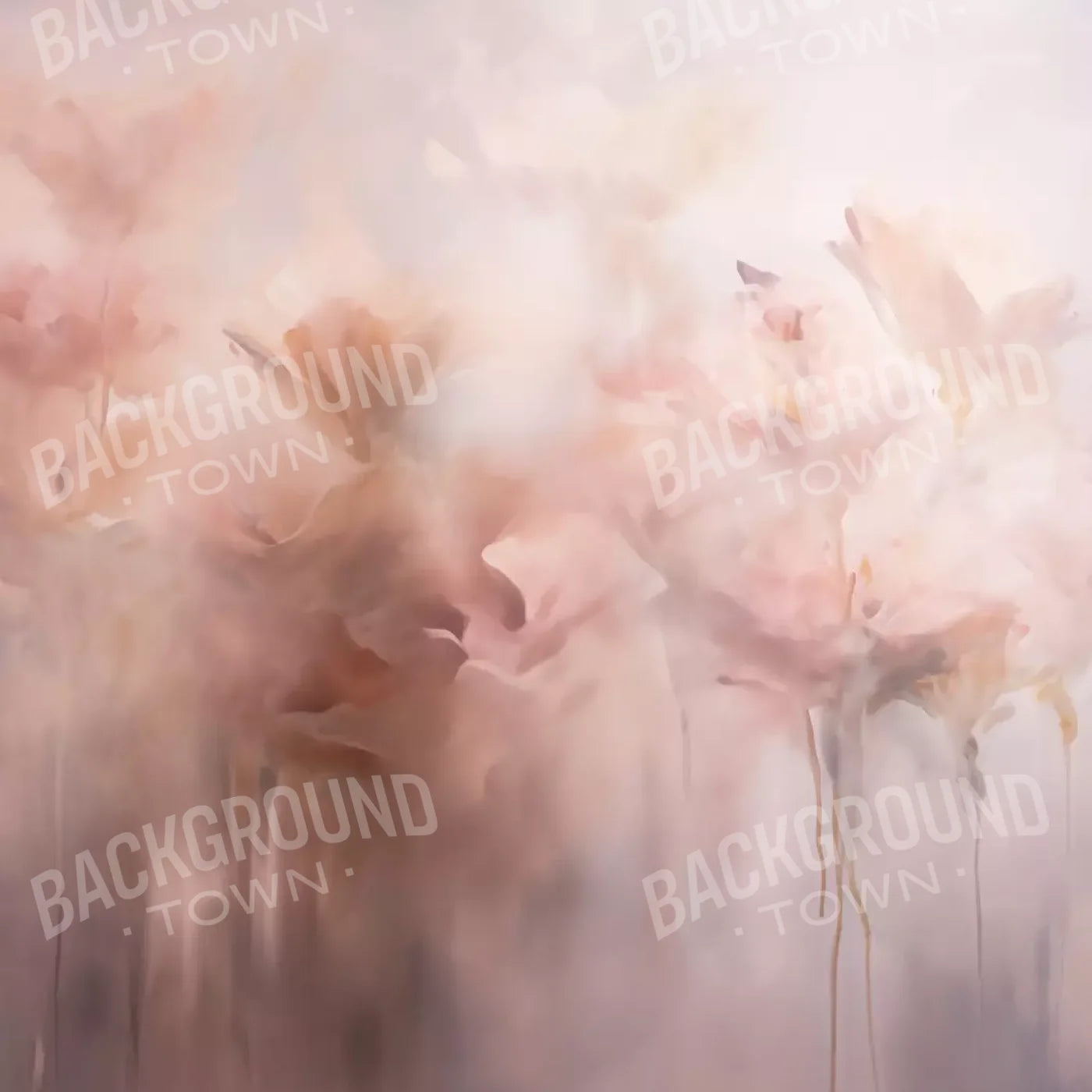 Dancer Iii 8X8 Fleece ( 96 X Inch ) Backdrop