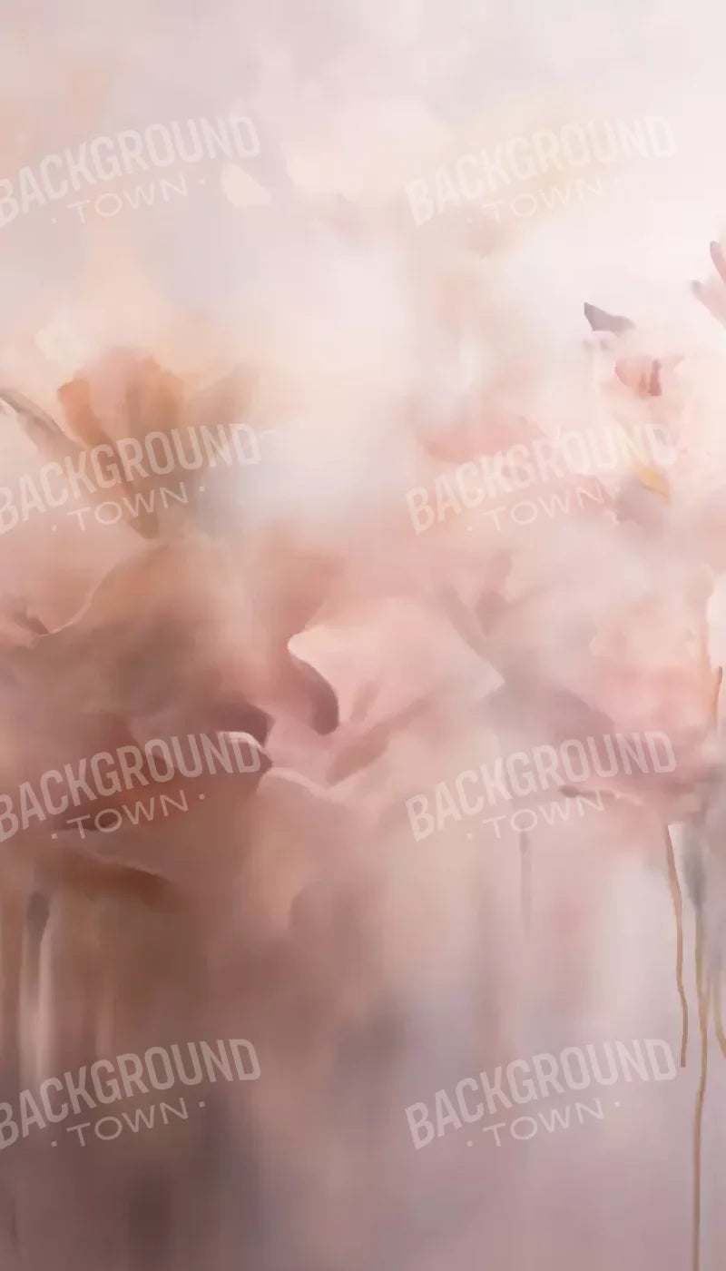 Dancer Iii 8X14 Ultracloth ( 96 X 168 Inch ) Backdrop