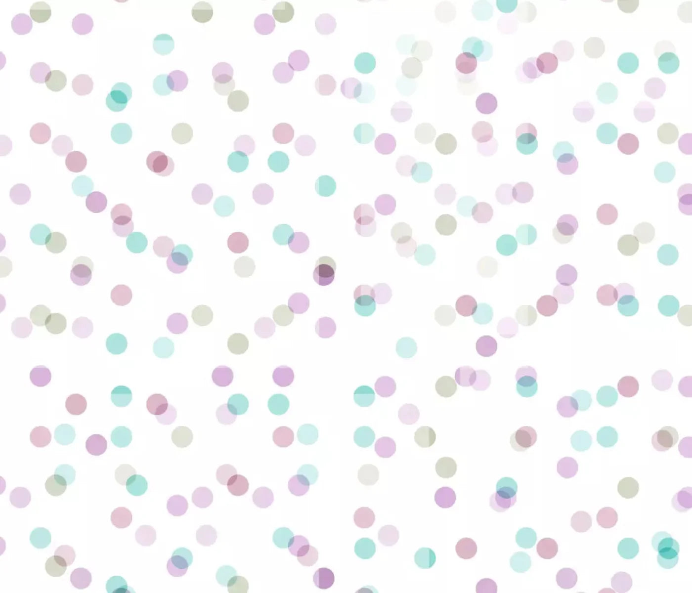 Dancing Dots 12X10 Ultracloth ( 144 X 120 Inch ) Backdrop