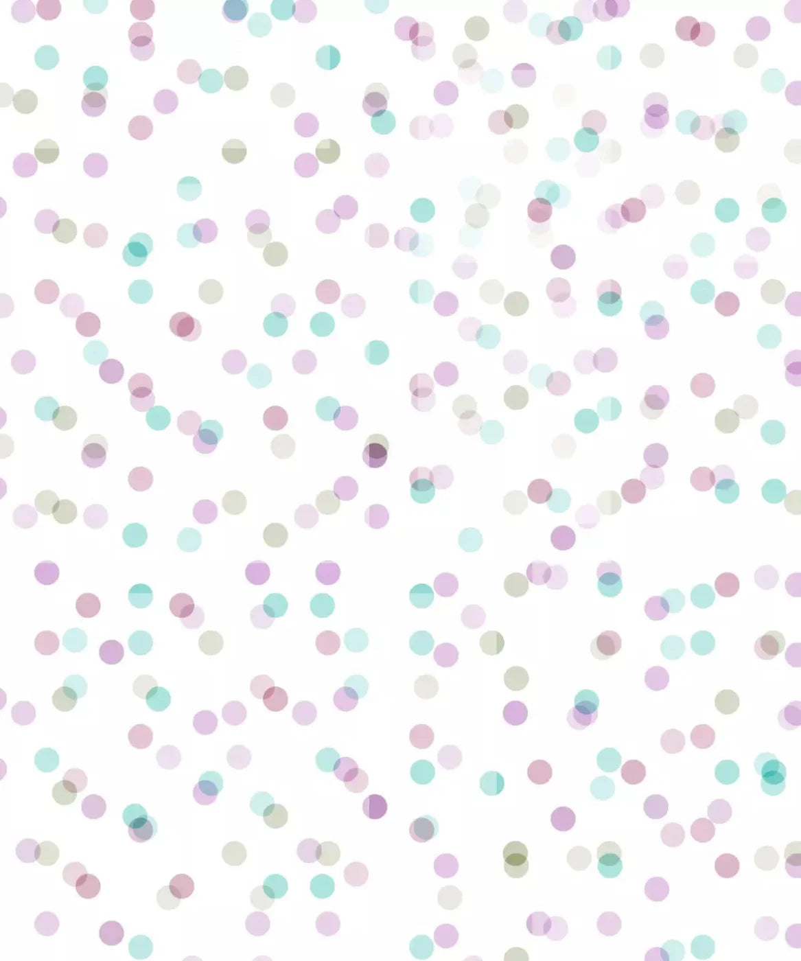 White Pattern Backdrop for Photography