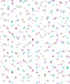 White Pattern Backdrop for Photography