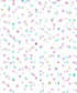 White Pattern Backdrop for Photography