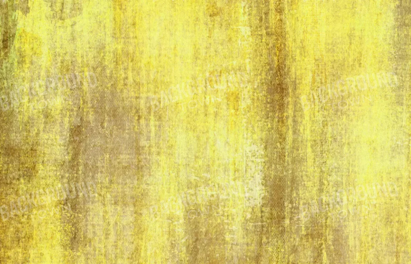 Dandelion 12X8 Ultracloth ( 144 X 96 Inch ) Backdrop