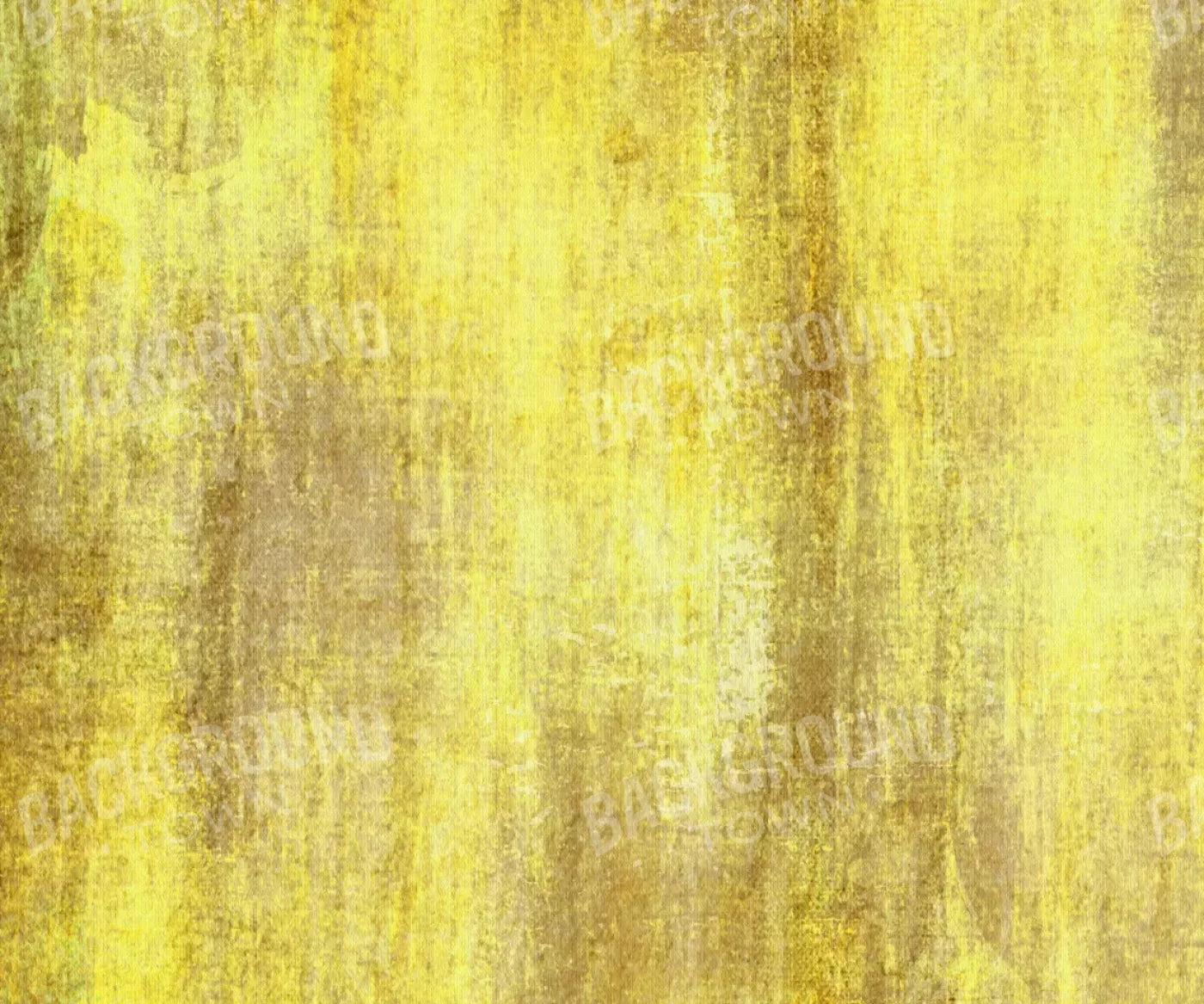 Dandelion 5X42 Fleece ( 60 X 50 Inch ) Backdrop