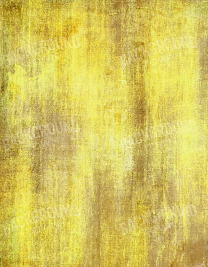 Dandelion 6X8 Fleece ( 72 X 96 Inch ) Backdrop