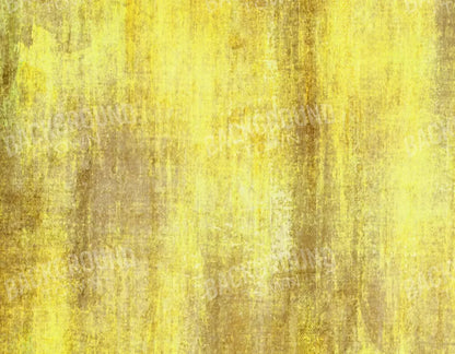 Dandelion 8X6 Fleece ( 96 X 72 Inch ) Backdrop