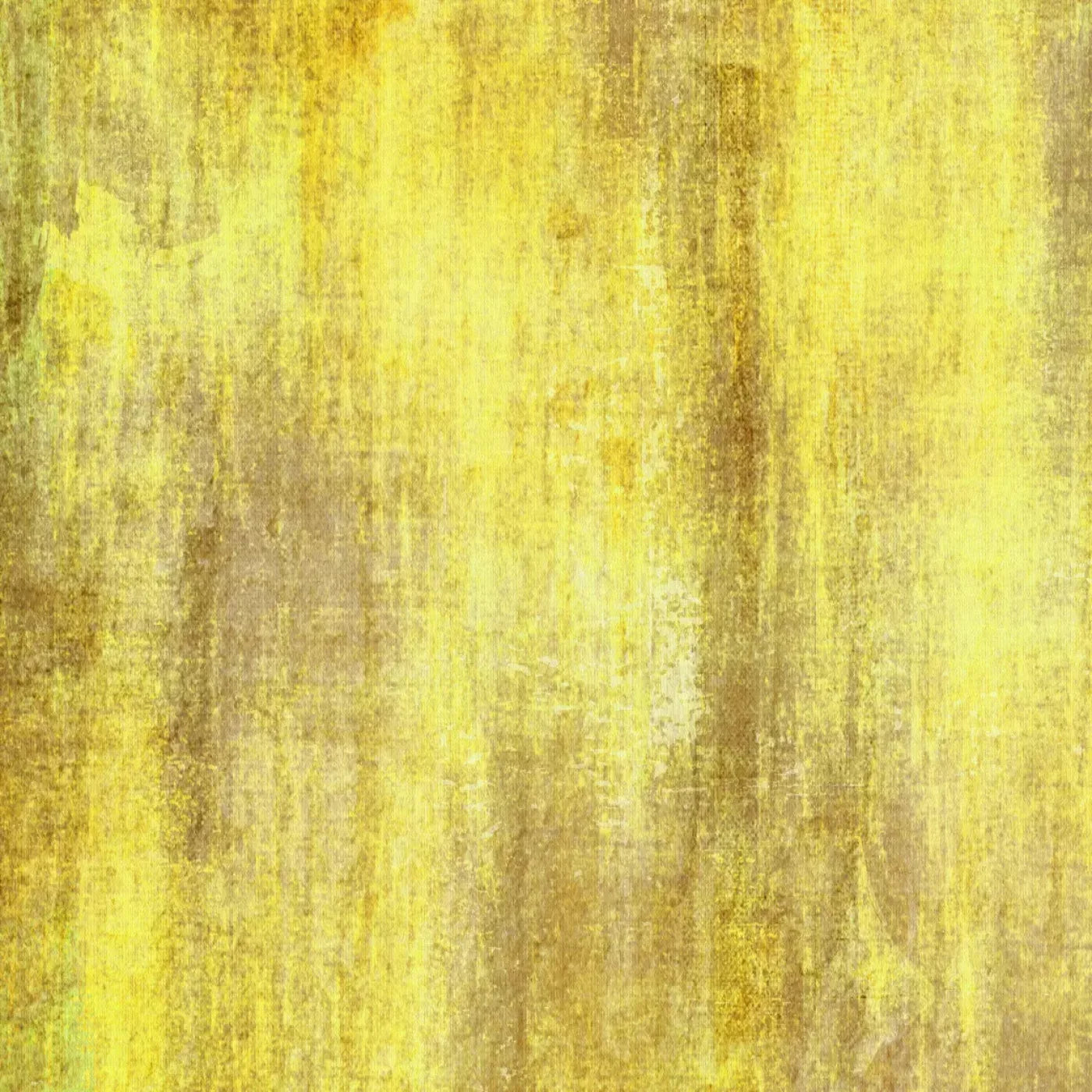 Dandelion Backdrop