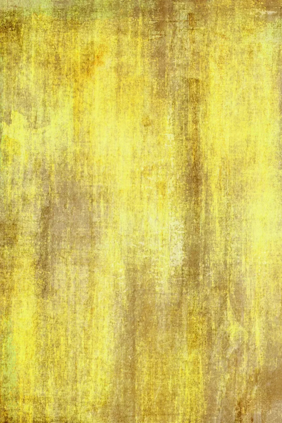 Dandelion Backdrop