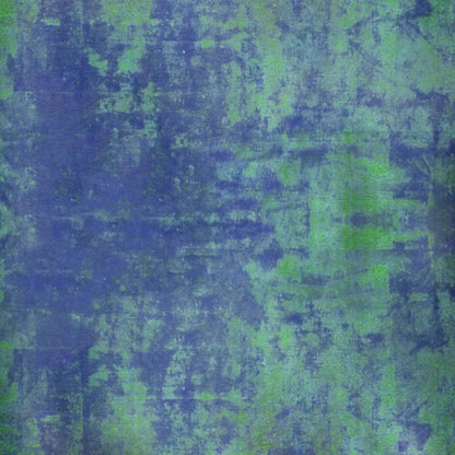Daniel 10X10 Ultracloth ( 120 X Inch ) Backdrop