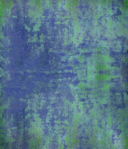 Daniel 10X12 Ultracloth ( 120 X 144 Inch ) Backdrop