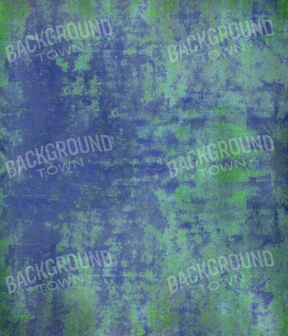 Daniel 10X12 Ultracloth ( 120 X 144 Inch ) Backdrop