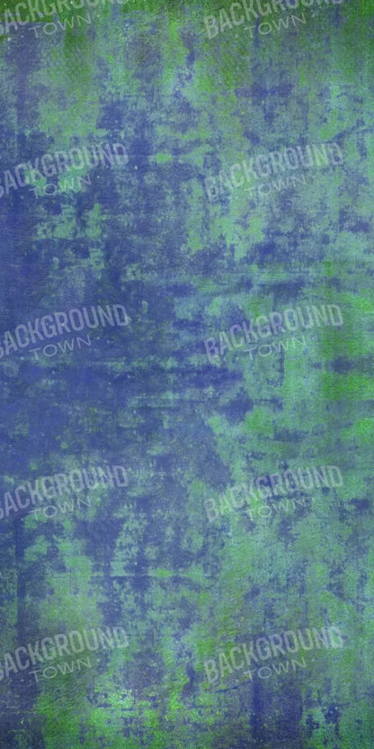 Daniel 10X20 Ultracloth ( 120 X 240 Inch ) Backdrop