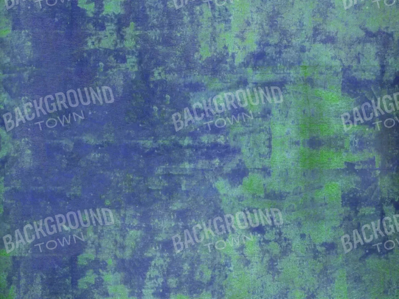 Daniel 10X8 Fleece ( 120 X 96 Inch ) Backdrop