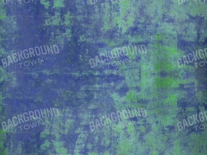 Daniel 10X8 Fleece ( 120 X 96 Inch ) Backdrop