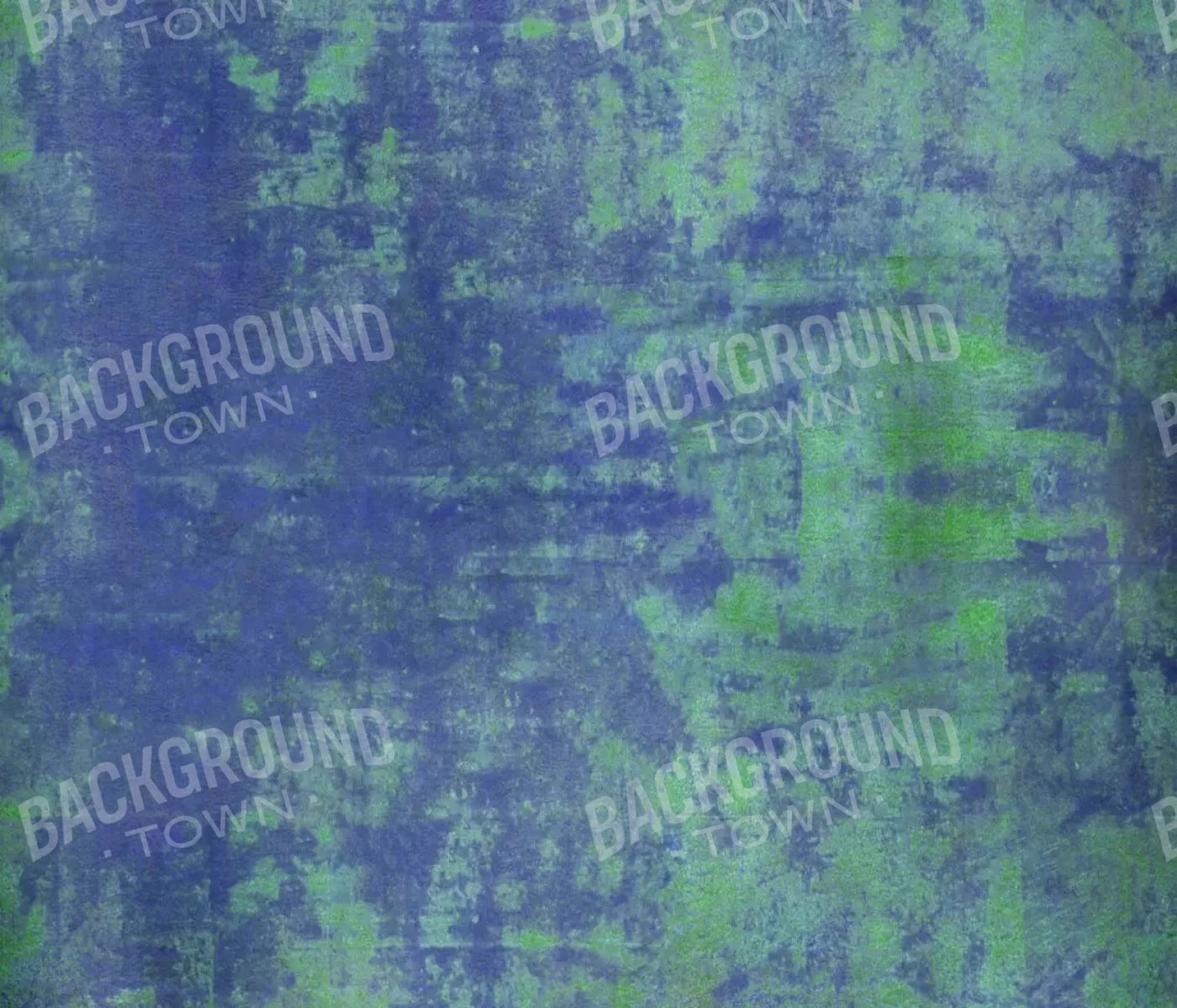 Daniel 12X10 Ultracloth ( 144 X 120 Inch ) Backdrop