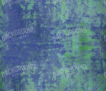 Daniel 12X10 Ultracloth ( 144 X 120 Inch ) Backdrop