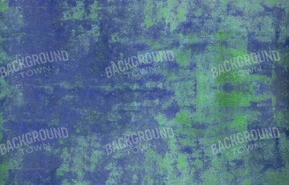 Daniel 12X8 Ultracloth ( 144 X 96 Inch ) Backdrop