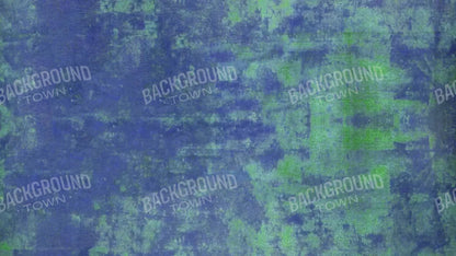 Daniel 14X8 Ultracloth ( 168 X 96 Inch ) Backdrop