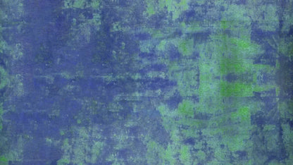 Daniel 14X8 Ultracloth ( 168 X 96 Inch ) Backdrop