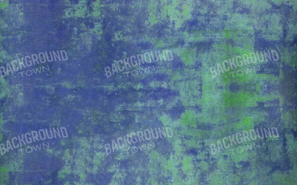 Daniel 14X9 Ultracloth ( 168 X 108 Inch ) Backdrop