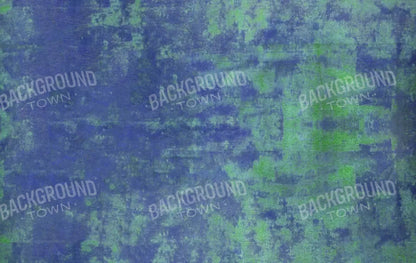 Daniel 16X10 Ultracloth ( 192 X 120 Inch ) Backdrop