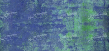 Daniel 16X8 Ultracloth ( 192 X 96 Inch ) Backdrop