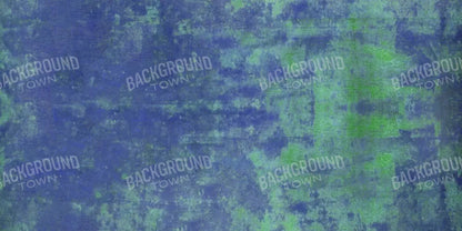 Daniel 20X10 Ultracloth ( 240 X 120 Inch ) Backdrop