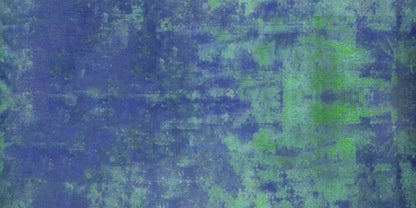 Daniel 20X10 Ultracloth ( 240 X 120 Inch ) Backdrop