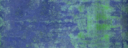 Daniel 20X8 Ultracloth ( 240 X 96 Inch ) Backdrop